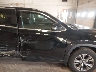 5TDBKRFH9GS****** Usados 2016 Toyota Highlander en Estado de Minnesota