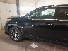 5TDBKRFH9GS****** Reparables 2016 Toyota Highlander en Estado de Minnesota