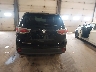 5TDBKRFH9GS****** Destrozados 2016 Toyota Highlander