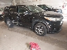 5TDBKRFH9GS****** Salvamento y Destrozados 2016 Toyota Highlander en Minneapolis Saint Paul