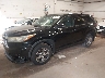 5TDBKRFH9GS****** Usados y Reparables 2016 Toyota Highlander en Minneapolis Saint Paul