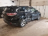 5TDBKRFH9GS****** Salvamento y Destrozados 2016 Toyota Highlander en Estado de Minnesota