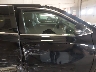 5TDBKRFH9GS****** Usados y Reparables 2016 Toyota Highlander en Estado de Minnesota