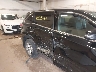 5TDBKRFH9GS****** Salvamento y Reparables 2016 Toyota Highlander en Estado de Minnesota