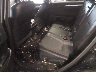 5TDBKRFH9GS****** Destrozados 2016 Toyota Highlander en Minneapolis Saint Paul