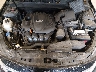 5XXGM4A74DG****** Repairable 2013 Kia Optima in Manchester