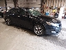 5XXGM4A74DG****** Salvage and Wrecked 2013 Kia Optima in Manchester