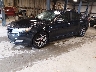 5XXGM4A74DG****** Used and Repairable 2013 Kia Optima in Manchester
