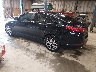 5XXGM4A74DG****** Salvage and Repairable 2013 Kia Optima in Manchester