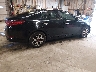 5XXGM4A74DG****** Salvage and Wrecked 2013 Kia Optima in New Hampshire State