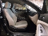 5XXGM4A74DG****** Used and Repairable 2013 Kia Optima in New Hampshire State