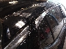 5XXGM4A74DG****** Salvage and Repairable 2013 Kia Optima in New Hampshire State