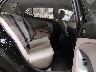 5XXGM4A74DG****** Wrecked 2013 Kia Optima in Manchester