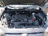 2T3G1RFV5SW****** Repairable 2025 Toyota RAV4 in Saint Louis