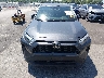2T3G1RFV5SW****** Used 2025 Toyota RAV4 in Illinois State