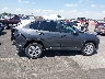 2T3G1RFV5SW****** Repairable 2025 Toyota RAV4 in Illinois State