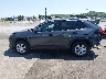 2T3G1RFV5SW****** Salvage 2025 Toyota RAV4