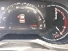 2T3G1RFV5SW****** Wrecked 2025 Toyota RAV4
