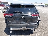 2T3G1RFV5SW****** Used 2025 Toyota RAV4