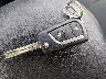 2T3G1RFV5SW****** Salvage 2025 Toyota RAV4 in Illinois State
