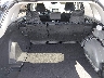 2T3G1RFV5SW****** Repairable 2025 Toyota RAV4