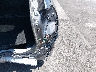 2T3G1RFV5SW****** Salvage and Wrecked 2025 Toyota RAV4 in Saint Louis