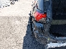 2T3G1RFV5SW****** Used and Repairable 2025 Toyota RAV4 in Saint Louis