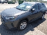 2T3G1RFV5SW****** Used and Repairable 2025 Toyota RAV4 in Saint Louis