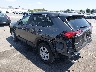 2T3G1RFV5SW****** Salvage and Repairable 2025 Toyota RAV4 in Saint Louis