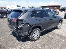 2T3G1RFV5SW****** Salvage and Wrecked 2025 Toyota RAV4 in Illinois State