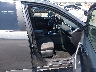 2T3G1RFV5SW****** Used and Repairable 2025 Toyota RAV4 in Illinois State