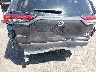 2T3G1RFV5SW****** Salvage and Repairable 2025 Toyota RAV4 in Illinois State