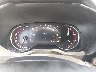 2T3G1RFV5SW****** Salvage 2025 Toyota RAV4 in Saint Louis