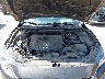 3MZBM1T77GM****** Repairable 2016 Mazda 3 in Fort Worth North