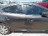 3MZBM1T77GM****** Used 2016 Mazda 3 in Texas State