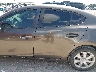3MZBM1T77GM****** Repairable 2016 Mazda 3 in Texas State