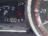 3MZBM1T77GM****** Salvage 2016 Mazda 3