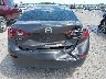 3MZBM1T77GM****** Wrecked 2016 Mazda 3