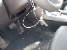 3MZBM1T77GM****** Salvage 2016 Mazda 3 in Texas State