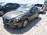 3MZBM1T77GM****** Used and Repairable 2016 Mazda 3 in Fort Worth North