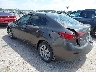 3MZBM1T77GM****** Salvage and Repairable 2016 Mazda 3 in Fort Worth North
