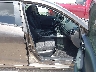 3MZBM1T77GM****** Used and Repairable 2016 Mazda 3 in Texas State