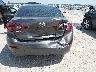 3MZBM1T77GM****** Salvage and Repairable 2016 Mazda 3 in Texas State