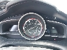 3MZBM1T77GM****** Salvage 2016 Mazda 3 in Fort Worth North