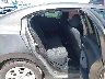 3MZBM1T77GM****** Wrecked 2016 Mazda 3 in Fort Worth North