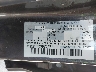 3MZBM1T77GM****** Used 2016 Mazda 3 in Fort Worth North
