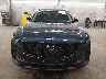 7MMVABBM0SN****** Usados 2025 Mazda CX-50 en Estado de Minnesota