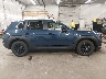 7MMVABBM0SN****** Reparables 2025 Mazda CX-50 en Estado de Minnesota