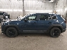 7MMVABBM0SN****** Salvamento 2025 Mazda CX-50