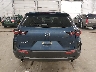 7MMVABBM0SN****** Usados 2025 Mazda CX-50